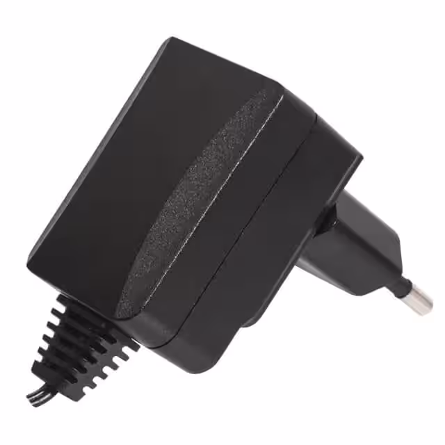 SMI6B-6-E-P5R CUI Inc.  Adattatori da parete da tavolo CA CC